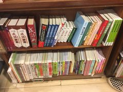 -诚品书店(敦南店)