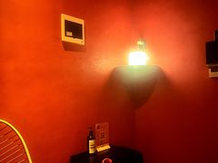 -泰适SPA馆丨精油·按摩·足道(购物公园店)
