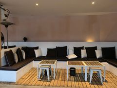 -AZUL by FUEL蓝色·法式酒馆(琶醍店)