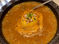 -0776食堂·京城创意菜(七里庄店)