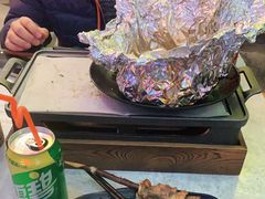 -纪录片《人生一串》体验店(静安店)