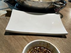 -7火锅(阿布扎比店)