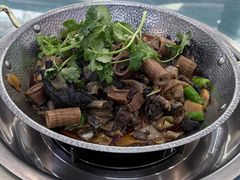 -贵州笋子鸡(米市街店)
