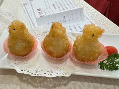 -贝岭居酒楼(黄贝路店)