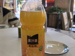 -粤盛海鲜平价店(洛溪食街店)