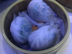 -广东茶楼(鱼峰店)