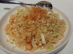 -东富酒家(龙湖西溪天街店)