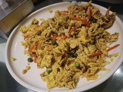 -小吴越·江浙融合菜(惠山万达广场店)
