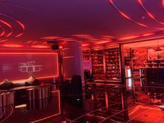 -欢唱KTV(东街店)