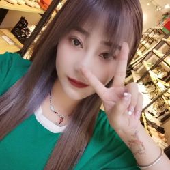 -星座接发烫染美发超市