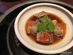 -上名堂·鱼头好吃(体育场路店)