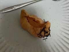 -都恩客(高岛屋百货店)