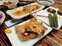 -平成屋· Late Night 食堂(四川北路店)