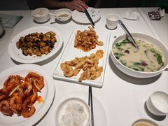 -金春禧(世茂国际广场店)