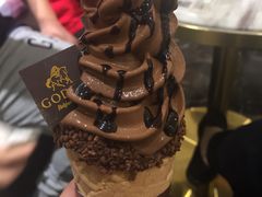 -GODIVA(万象城店)