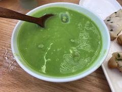 -苏小柳点心·手作小笼包(新街口分院店)