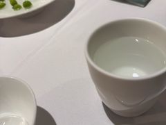 -南麓·浙里(外滩店)