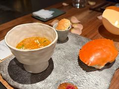 -曲廊院(东四十一条店)