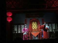 -厦门方特东方神画