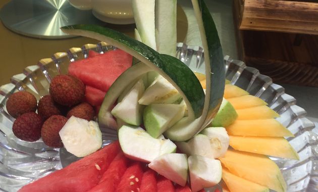 艳阳酒楼·金弘宴·宴会厅电话,地址,价格(图)-宁德-大众点评网