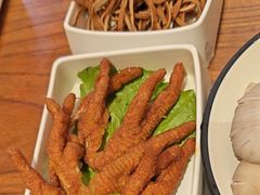 -川味观·鲜货火锅(景芳水湘店)