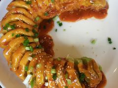 -小厨子私房菜·云南美食店