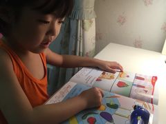 -联恩国际儿童教育·幼小衔接·少儿英语·托管班(远洋未来中心店)
