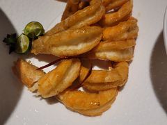 -福海居烤鸭店(鸟巢店)