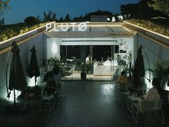 -UNI UNI(环亚凯瑟琳店)