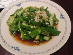 -明月土菜馆(老城区店)