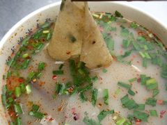 -高记清香园绝味不翻汤