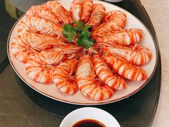 -黎竹·海南私房手艺菜(海棠68环球美食街店)
