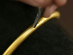 -百联南桥购物中心