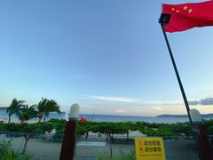 -渔家火锅·海鲜自助餐·演艺(亚龙湾天域酒店)