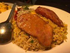 -来龙里 精致 东南亚餐室(万象城店)