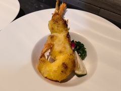 -无锡丽笙精选酒店·兰亭阁中餐厅