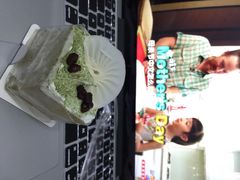 iphone_upload_pic-九月生活(江汉店)