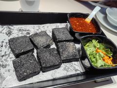 -火宫殿·小吃王国(坡子街店)