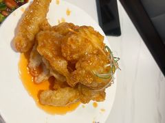 -来相会饺子·新辽菜(甘家口店)
