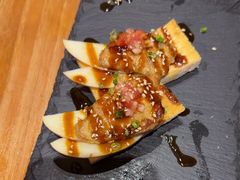 -稻前Taoki(方圆荟店)