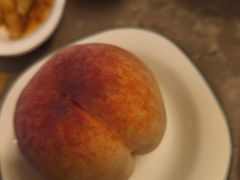 -和子足浴SPA会馆(梁溪店)