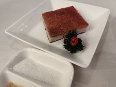 -利苑(环贸iapm店)