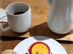-煮叶(悠唐广场店)