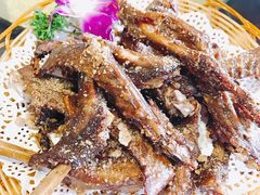 -五邑人家(江门店)