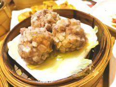 -南都咖啡西餐厅(吉厦村店)