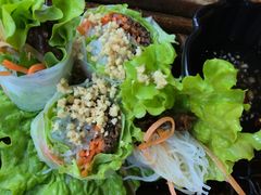 -越谜·越南餐厅(长白店)