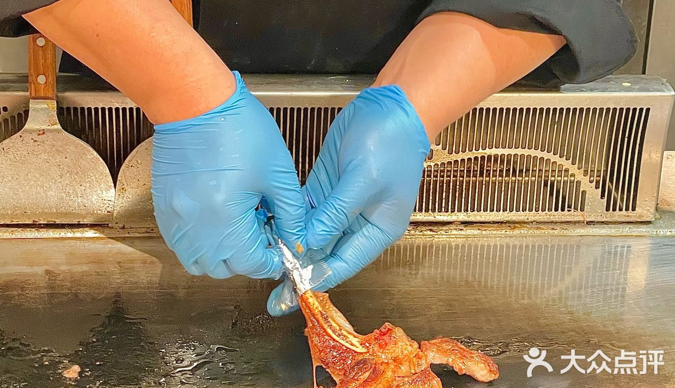 南京真的遥遥领先🦞实现海鲜、榴莲自由🆓