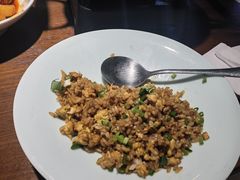 -全牛匠·乐山跷脚牛肉(西单华威约饭街店)
