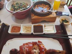 -家宴滇食记·云南家常菜