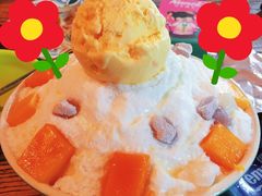 -I HOLIC艾豪丽披萨(KKone店)
